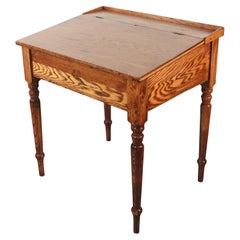 Scrivanie in Wood