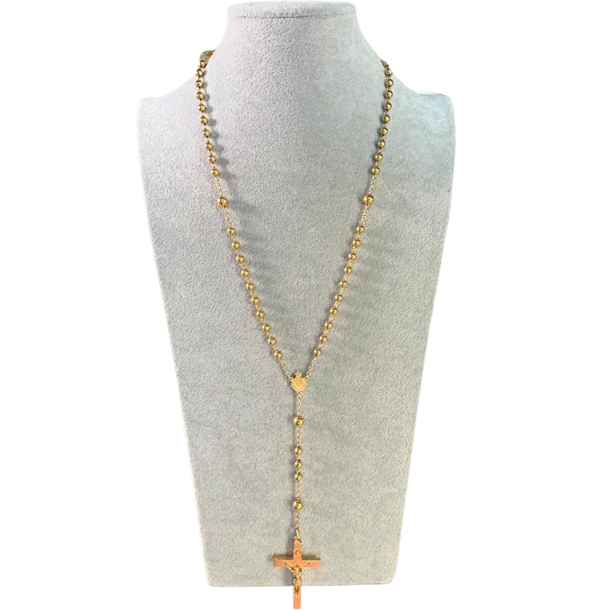 Peso: 26.4 grammi - Lunghezza complessiva: circa 18,5