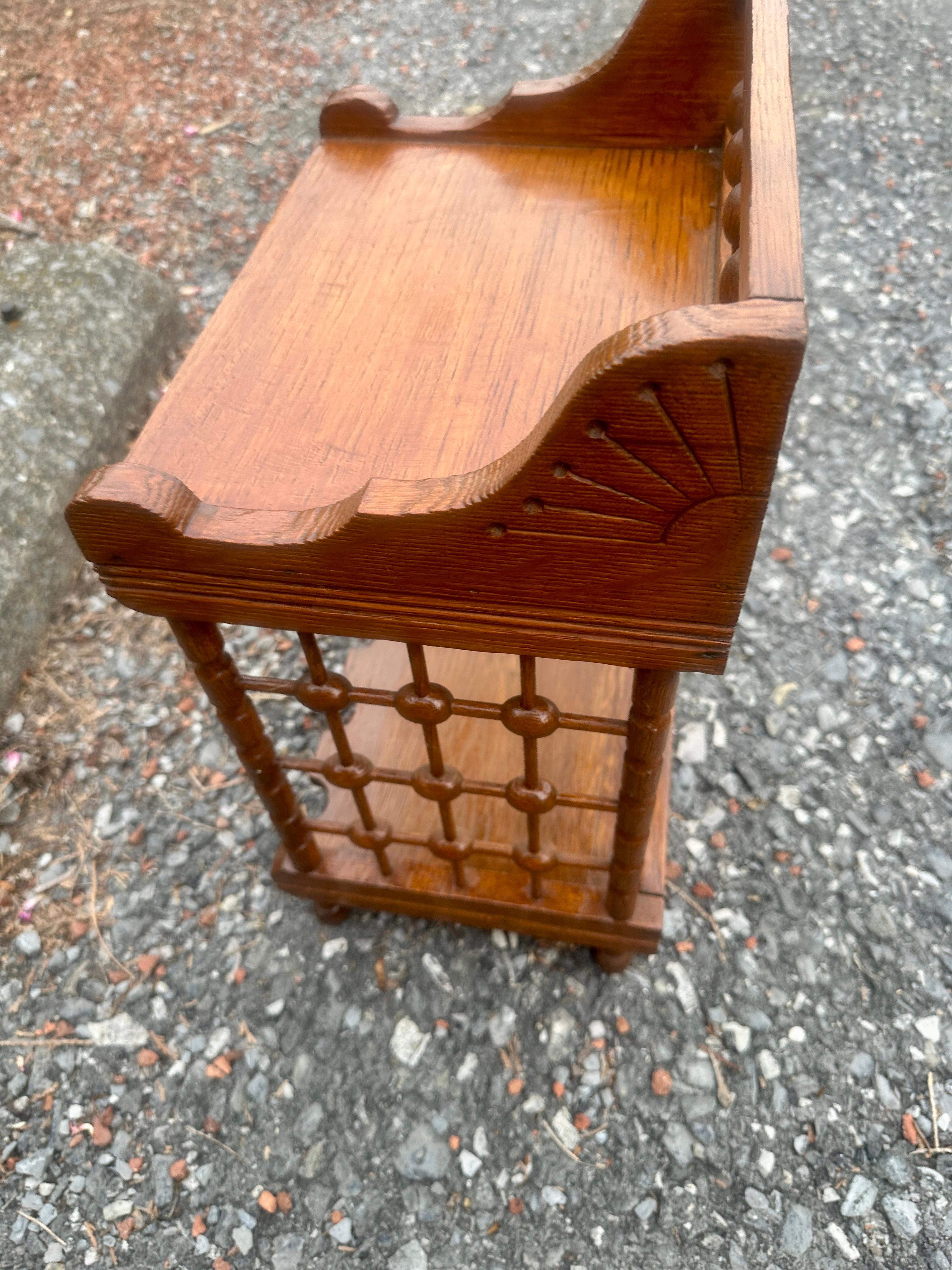 XX secolo Antique Small 