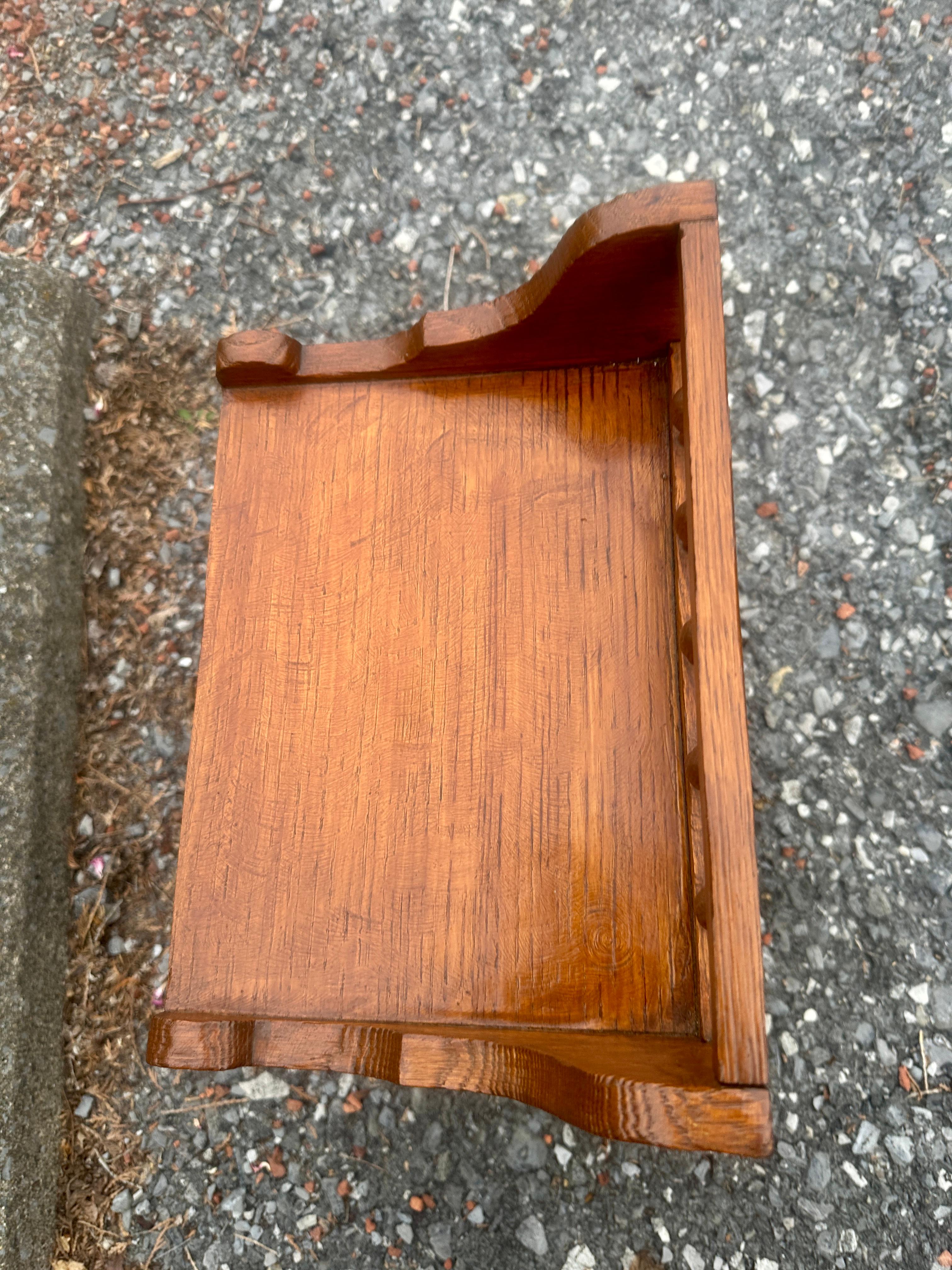 Antique Small 