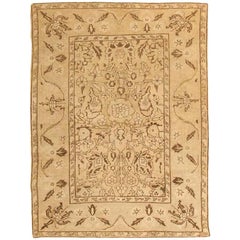 Early 20th Century More Carpets