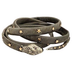 Choker Necklaces