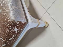 Antique Sofa, 20th Century