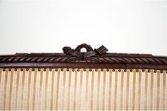 Antique Sofa from circa 1900