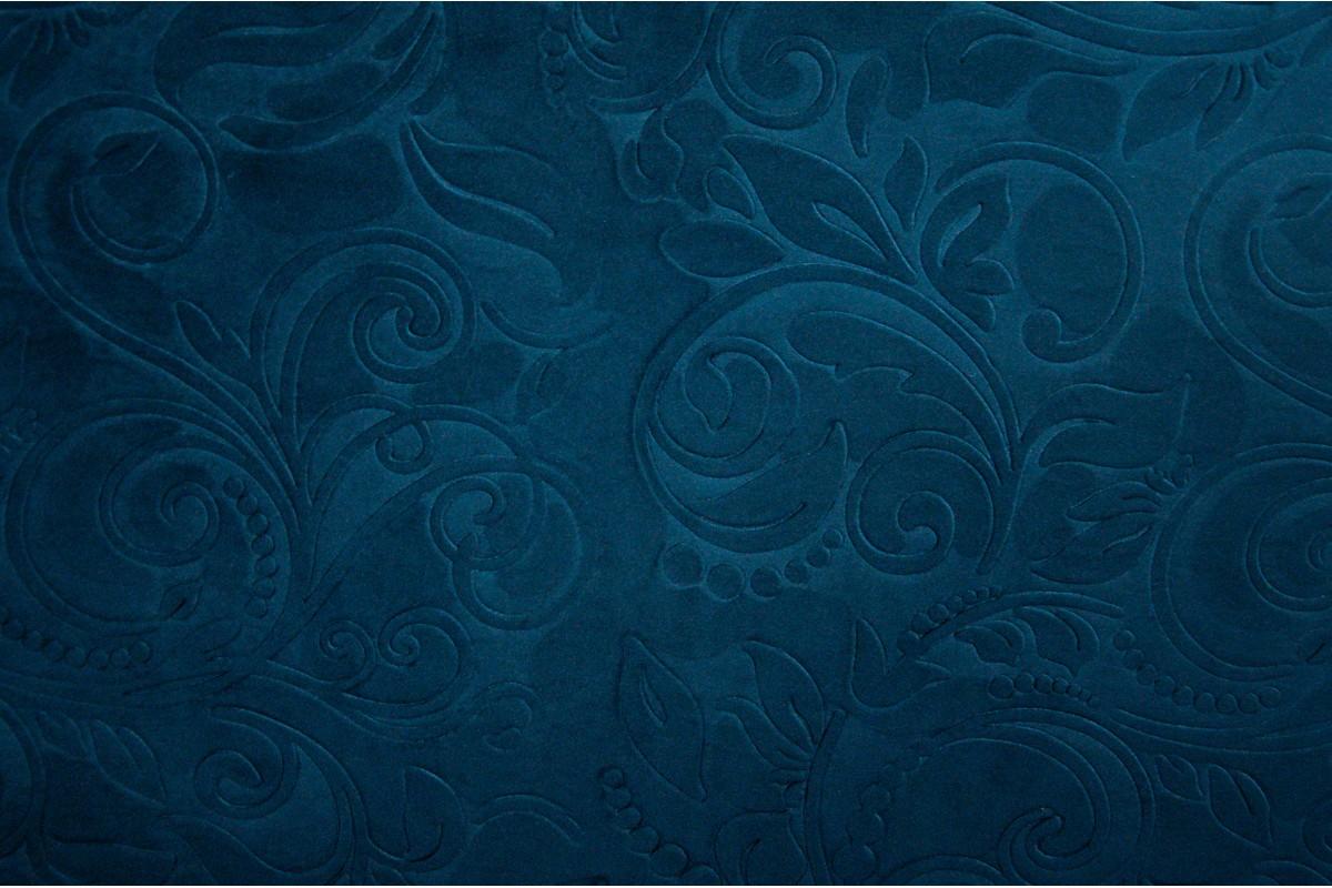 Tissu Canapé ancien, Europe du Nord, vers 1870. en vente