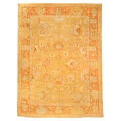 Fabric Turkish Rugs