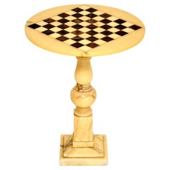 Tables