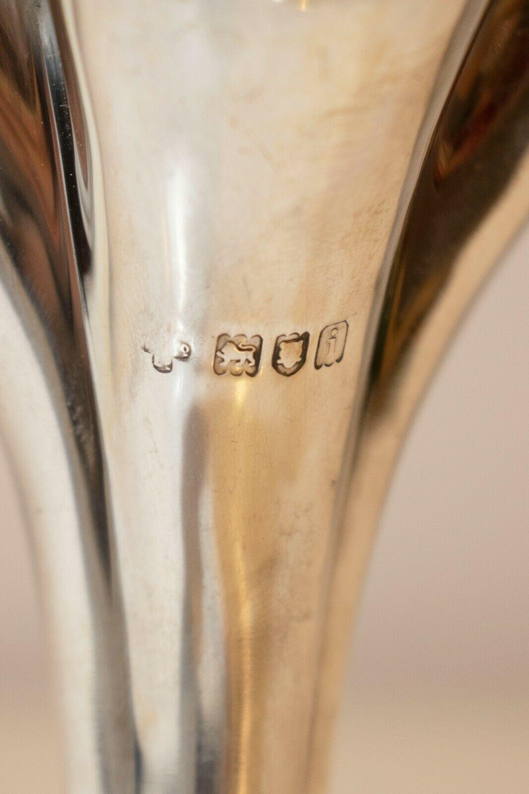 single stem holder