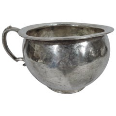 Spanish Colonial Decorative Objects