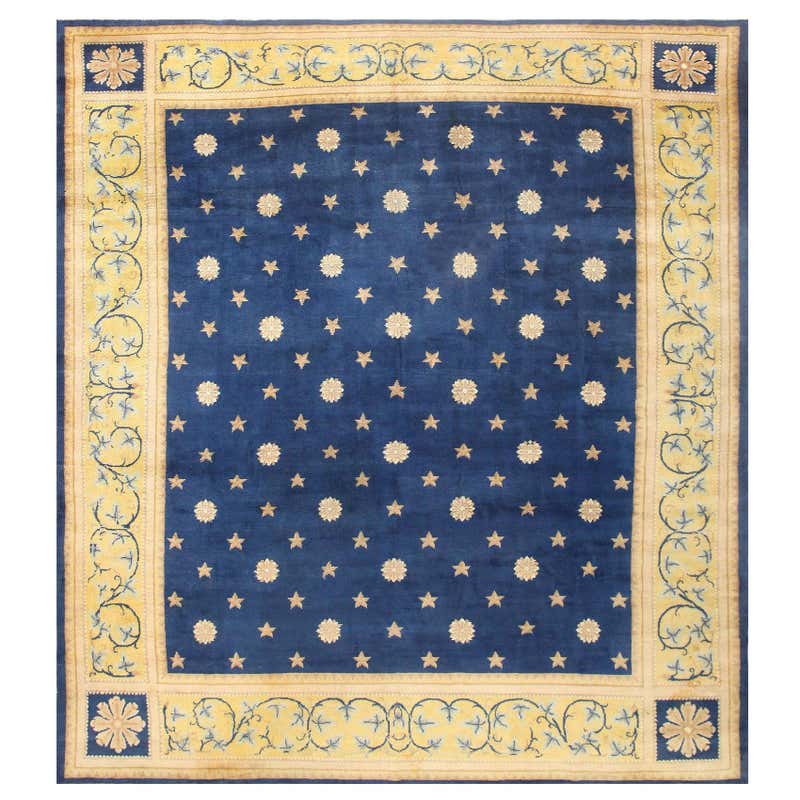 Hollywood Regency Rugs and Carpets - 71 For Sale at 1stDibs
