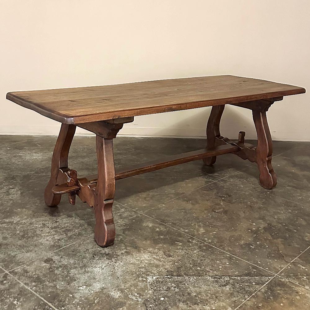 antique narra dining table price