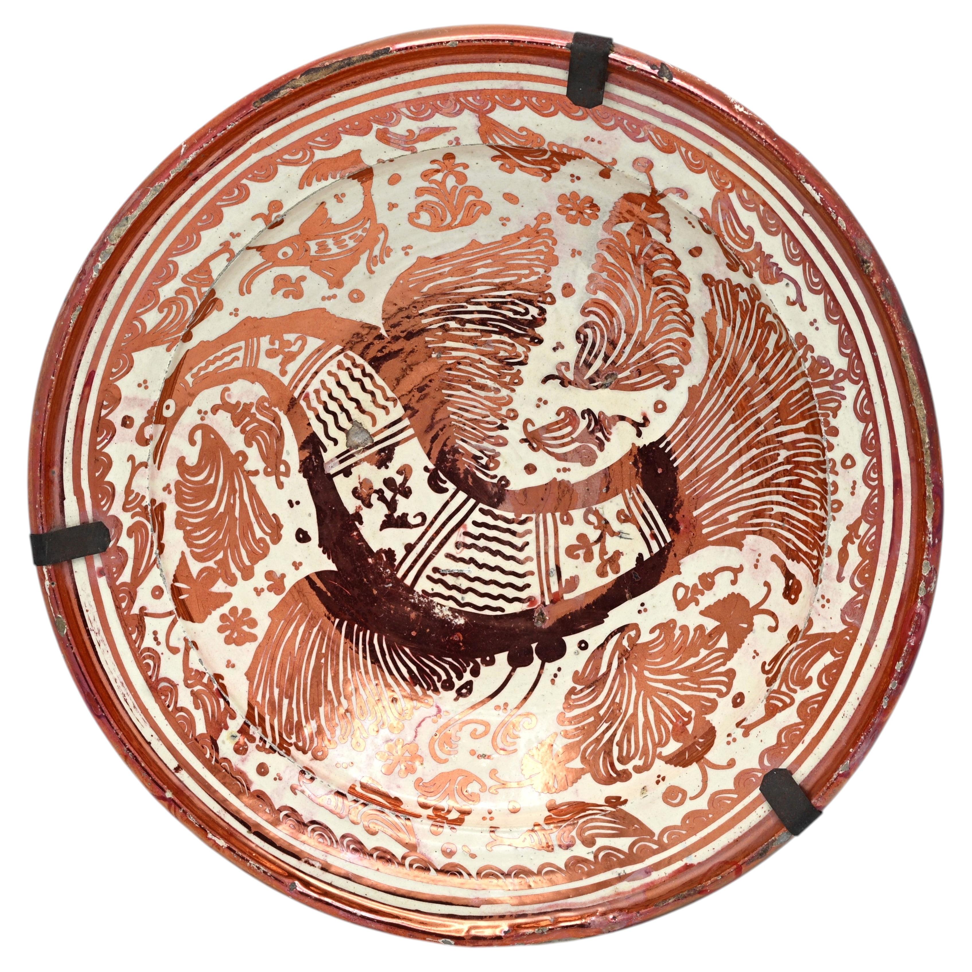 How much is Delft pottery worth?