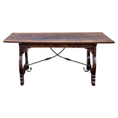 Tables