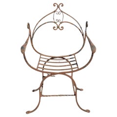 Sillones