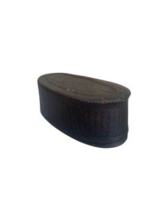 Antique Spice Basket from Akha Tribe of Northern Thailand c. 1920