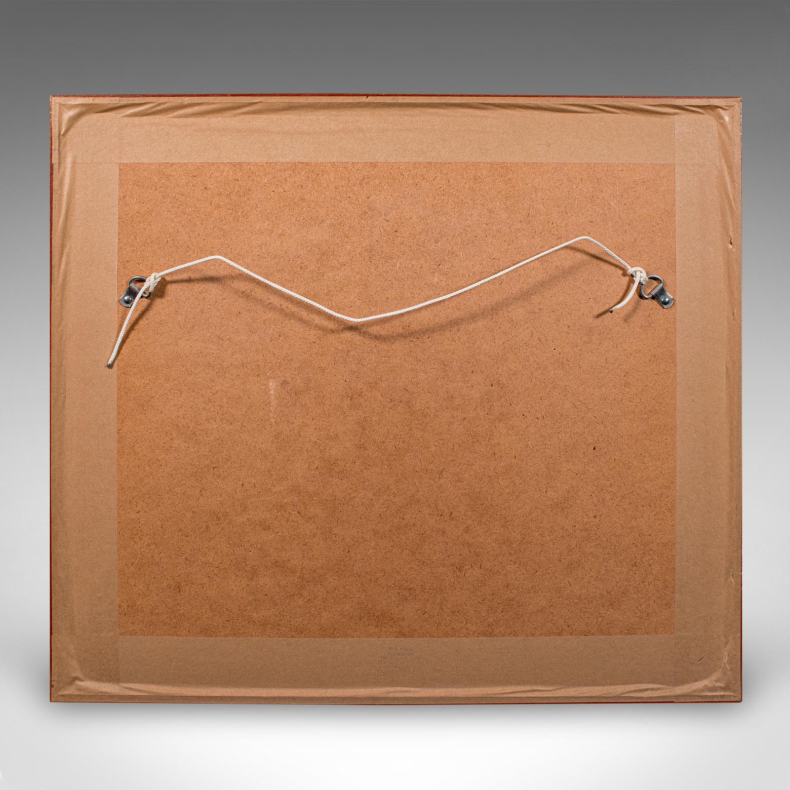 Georgien Carte ancienne de St Christophe et Nevis, anglaise, cartographie des Caraïbes, géorgienne en vente