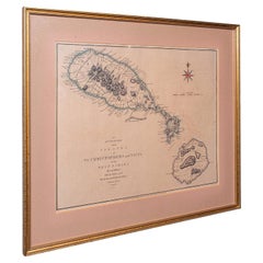 More Furniture and Collectibles