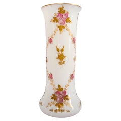 Vases and Vessels