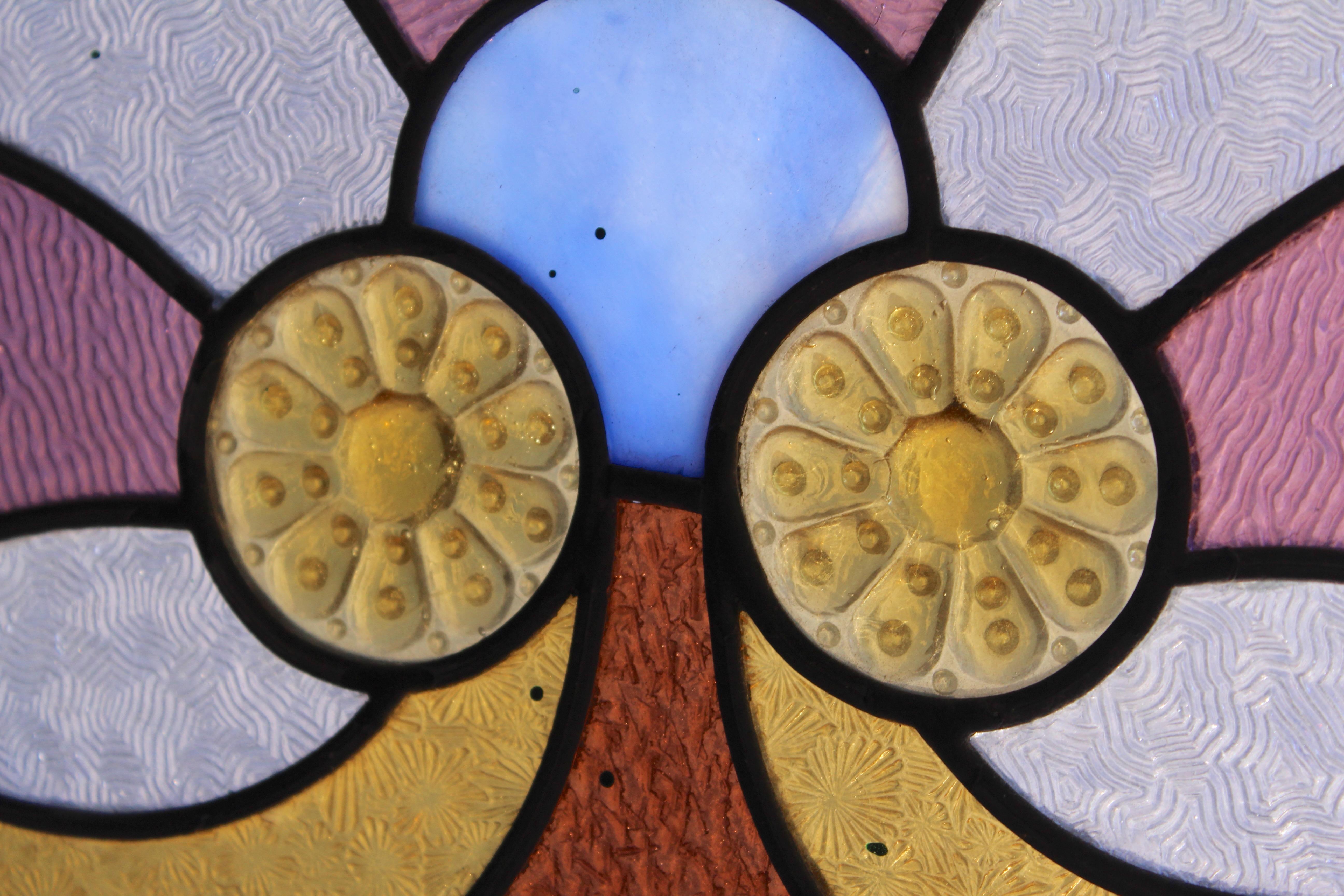 The Window antique 32