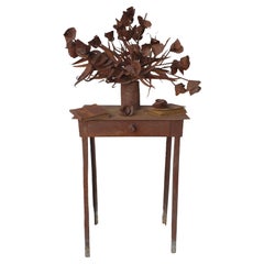 Objetos decorativos