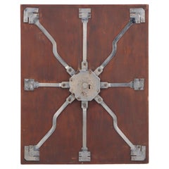 Architectural Elements