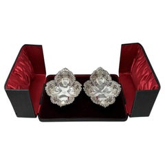 Sterlingsilber