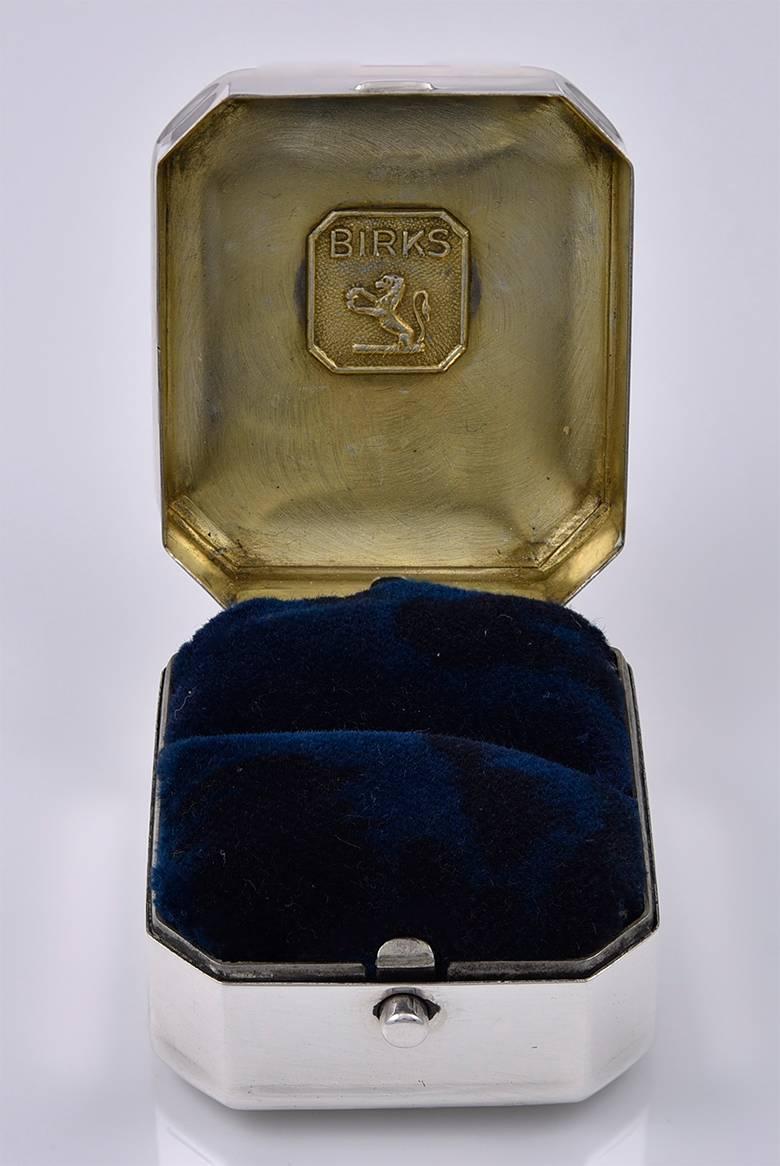 25 year anniversary ring