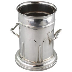 Victorian Wine Coolers