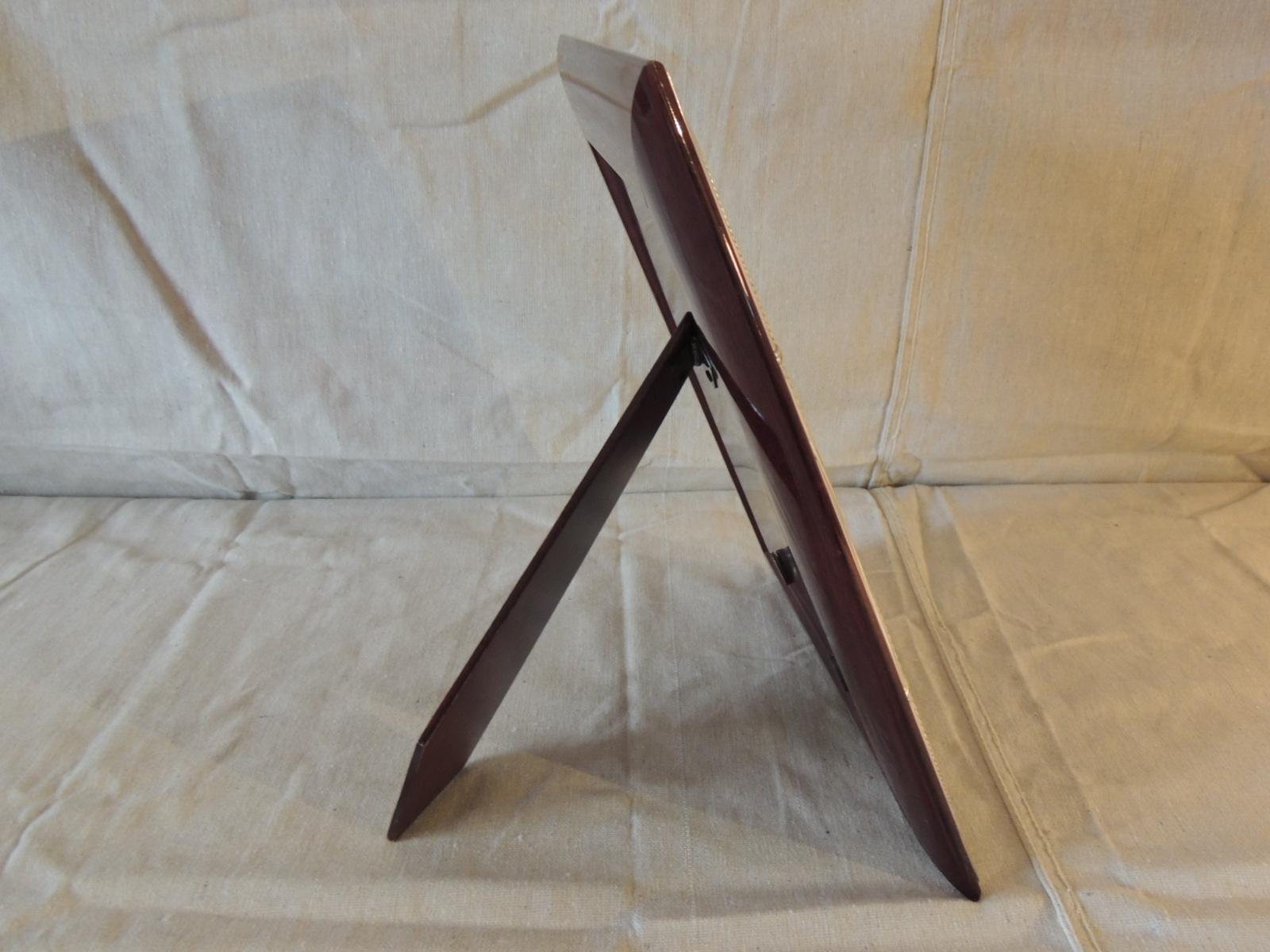 f. castellani furniture