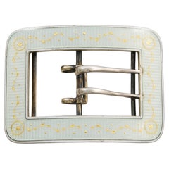 Vanity Items