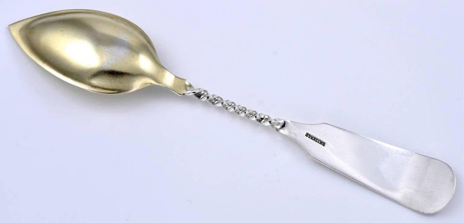 collector spoons for sale
