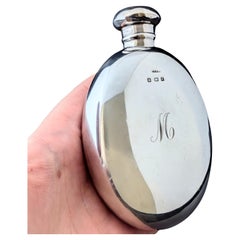 Edwardian Serveware, Ceramics, Silver and Glass