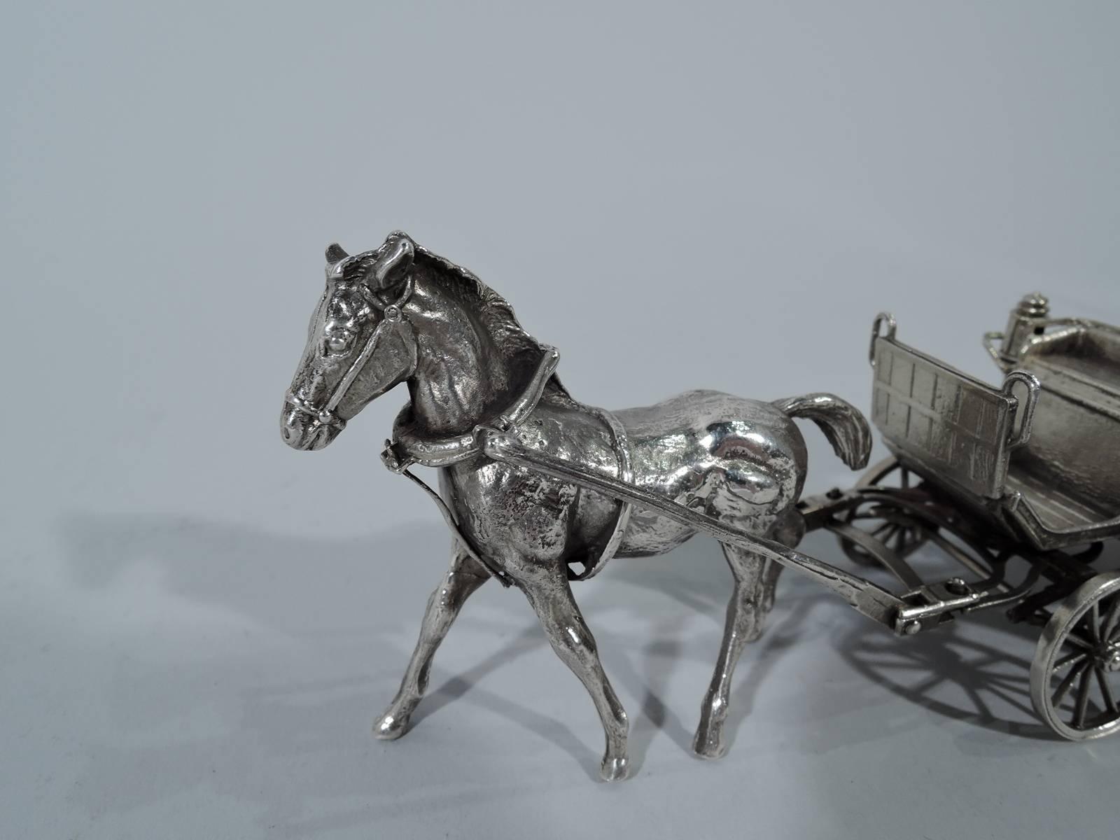 brougham carriage for sale