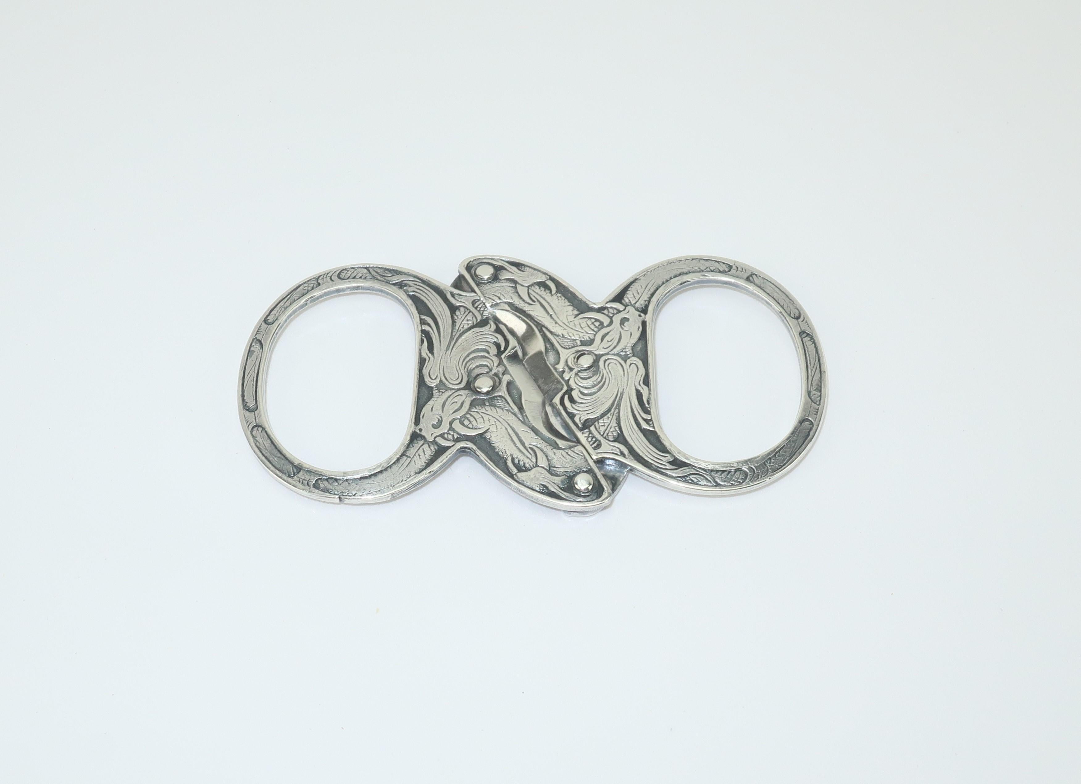patek cigar cutter