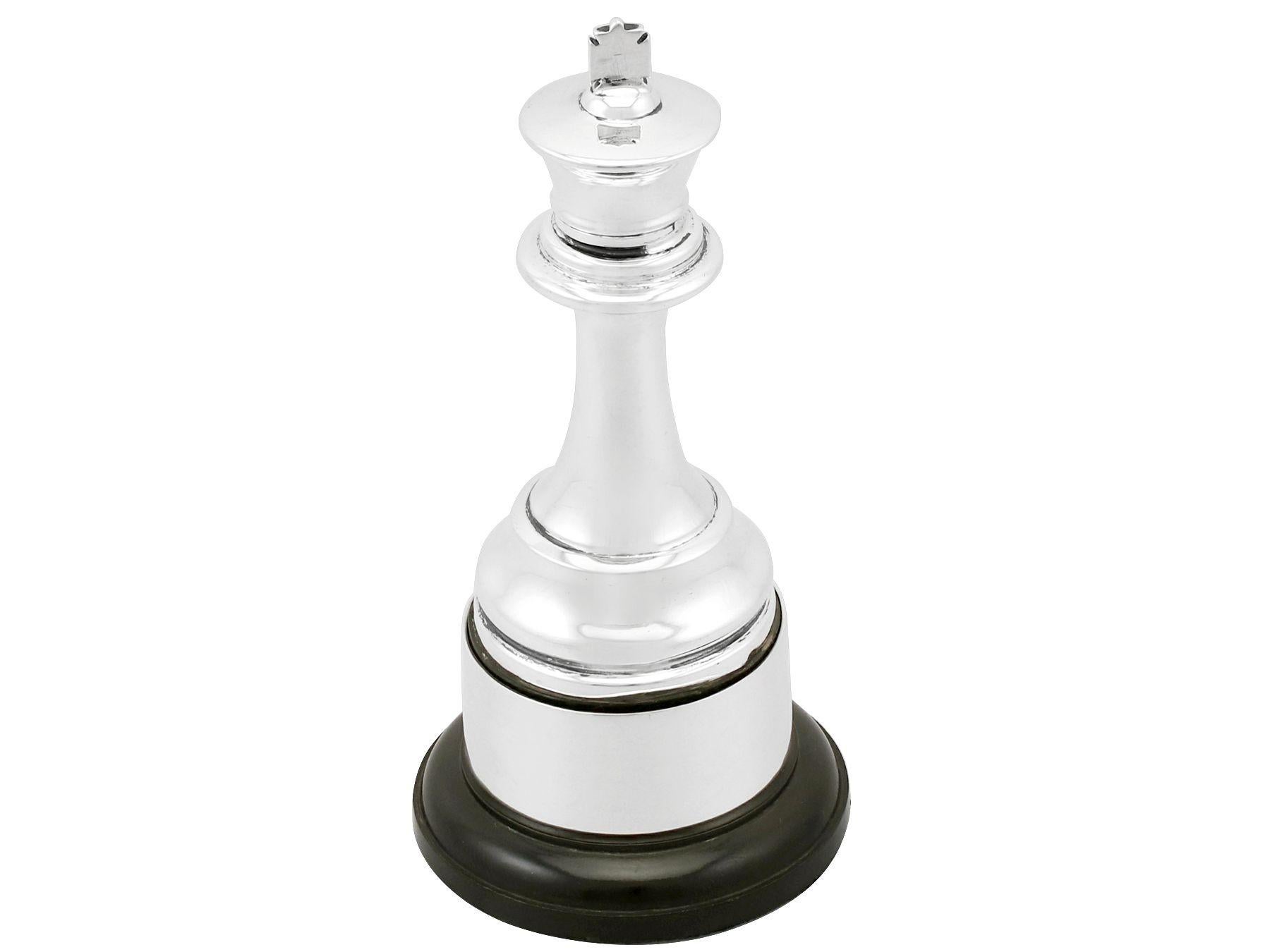 chess.com trophies