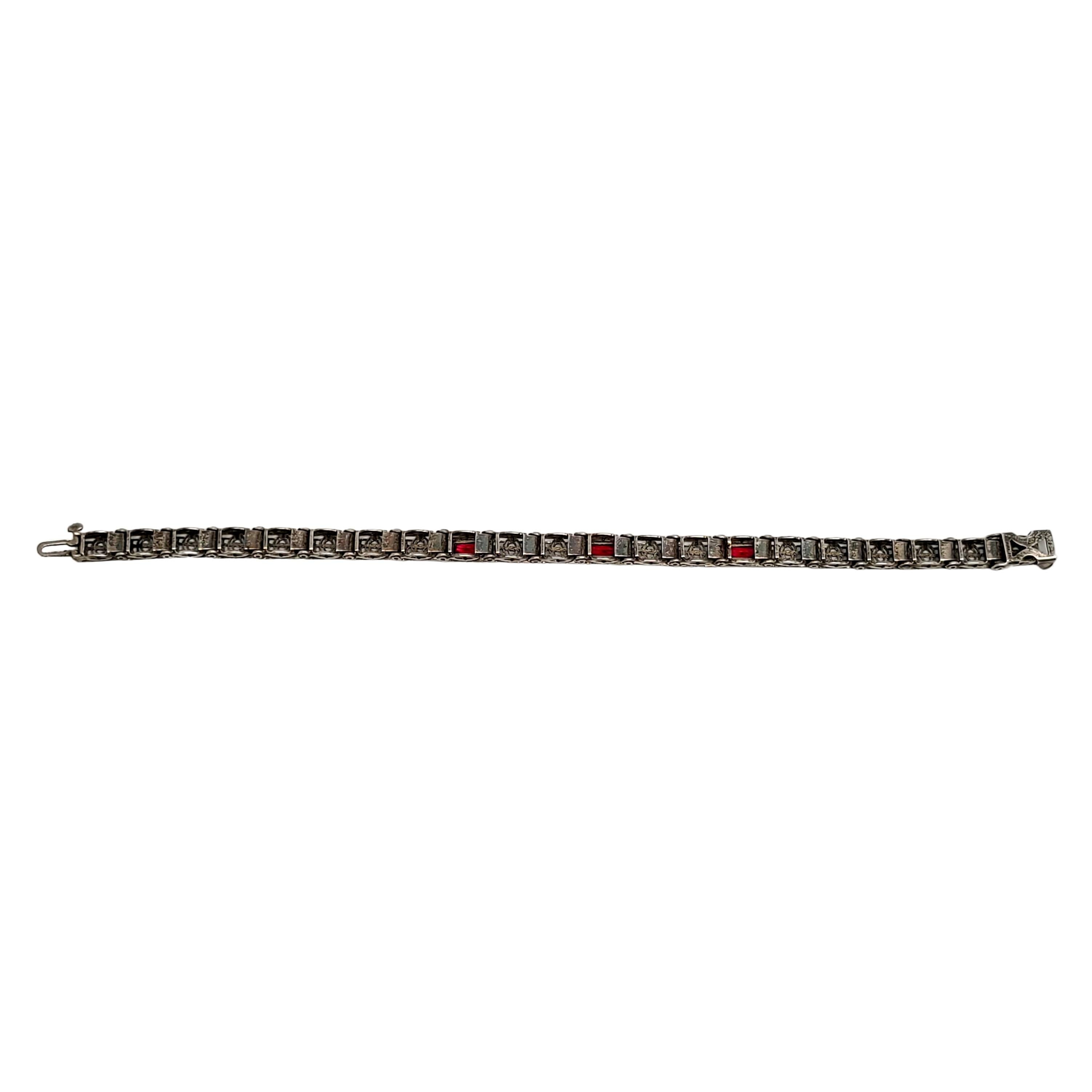 bracelet measuring cone