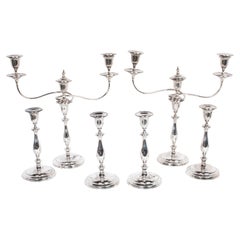 Sterling Silver