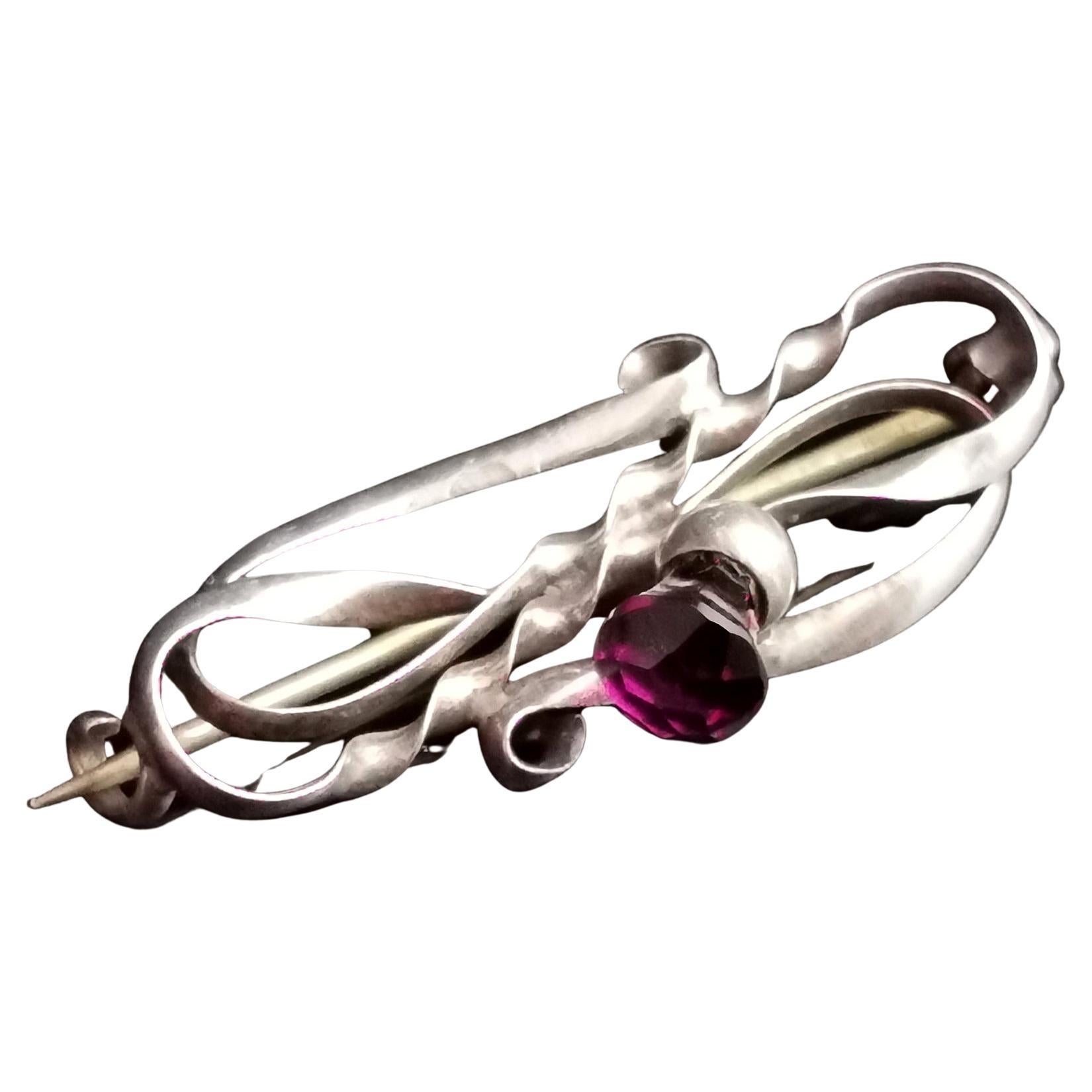 Charles Horner Jewellery - 4 For Sale on 1stDibs | charles