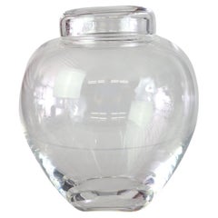Glass