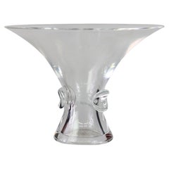 Glass