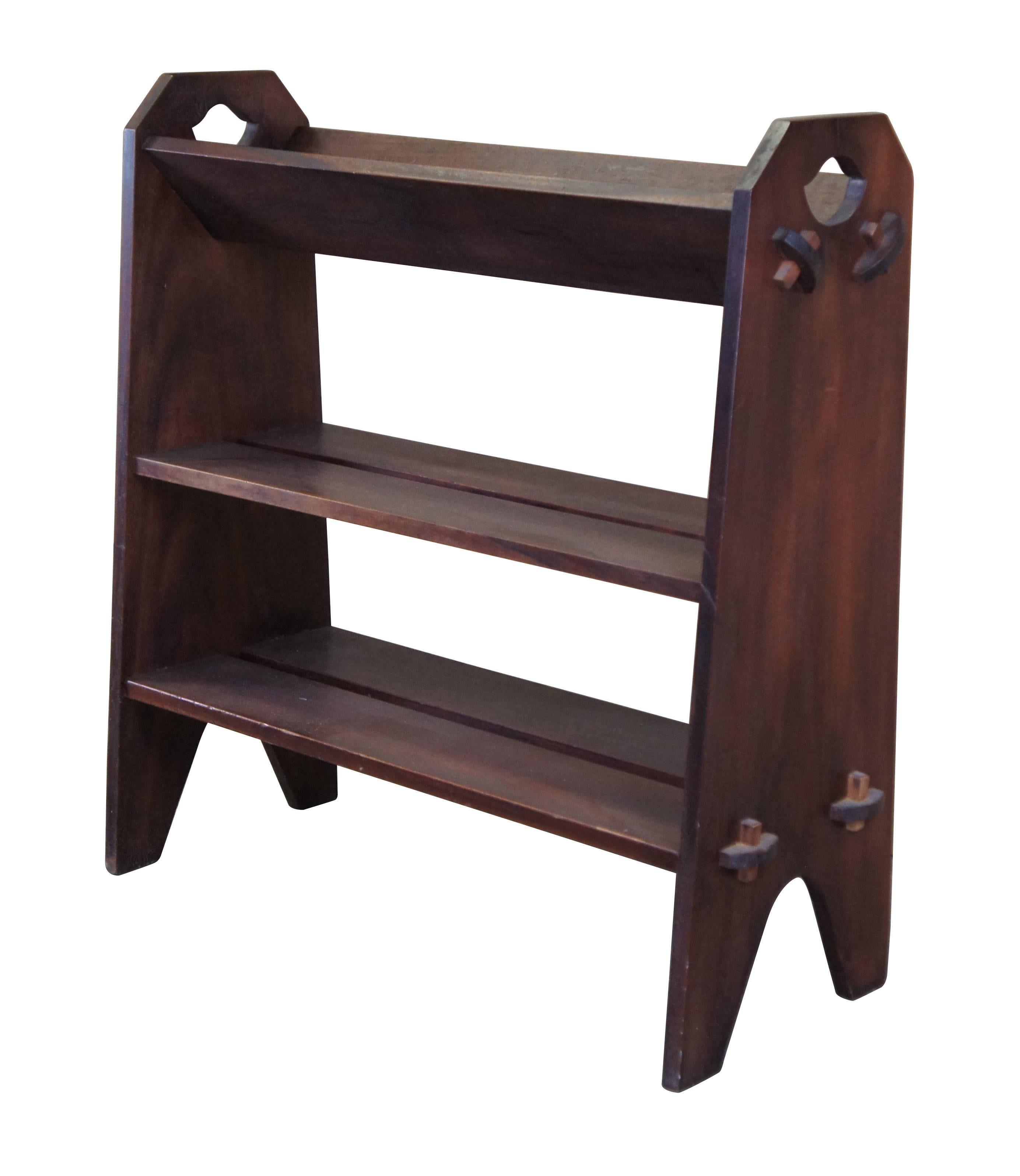 Stickley Brothers 
