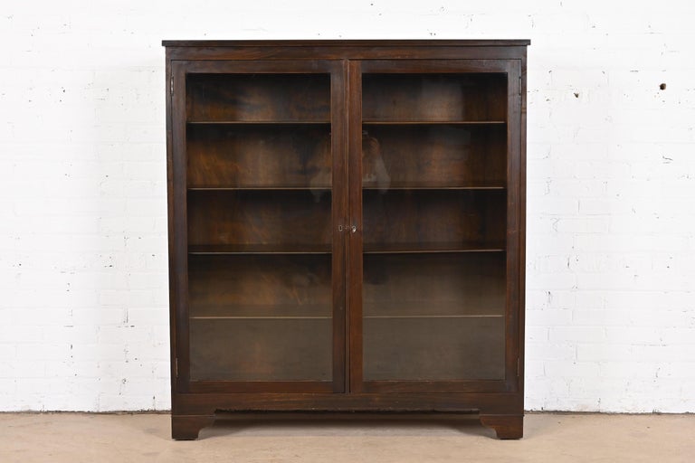 Stickley furniture for sale used online