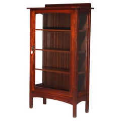Cabinets