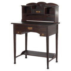 Desks and Writing Tables