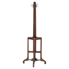 Rack e supporti