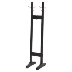 Gestelle und Ständer