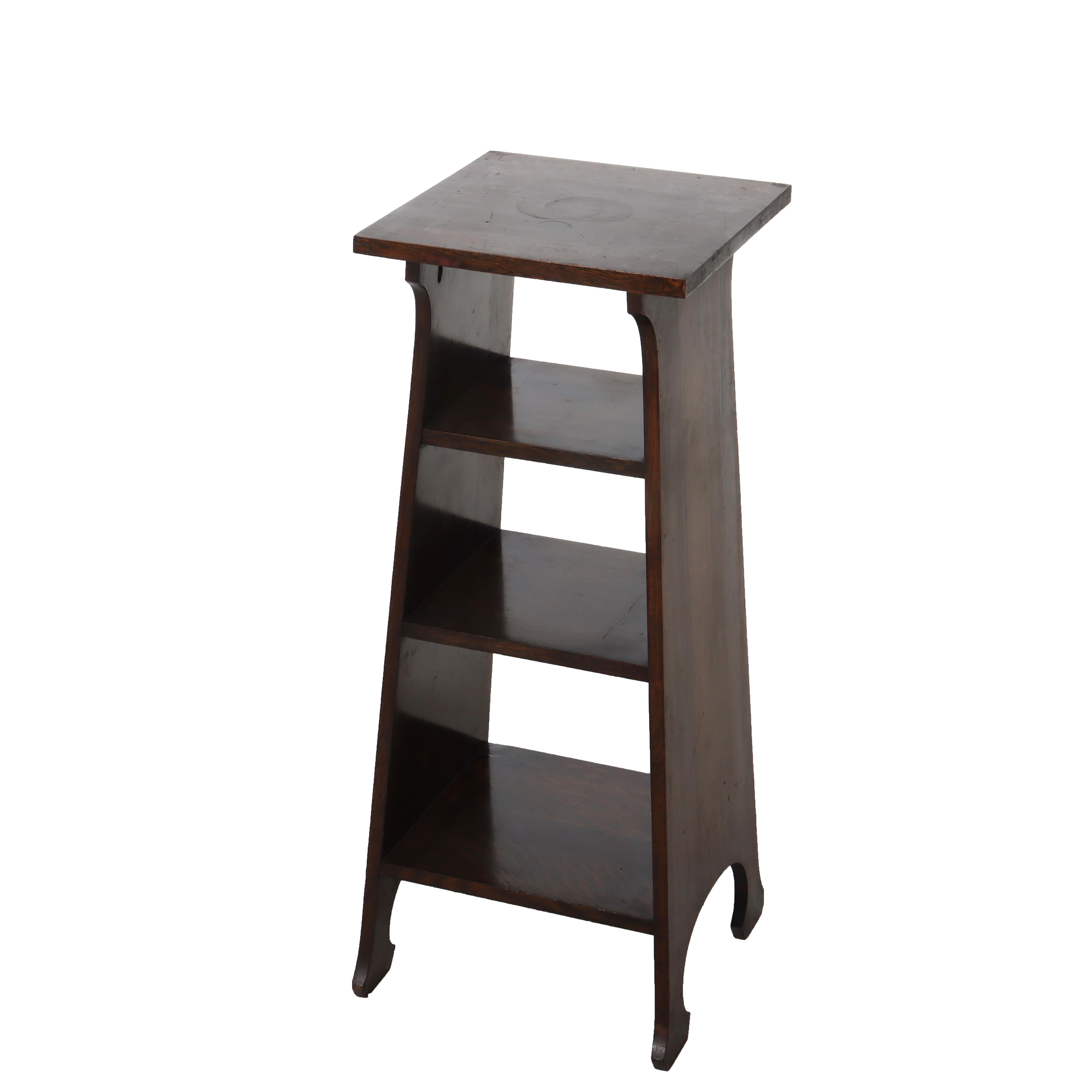 ***Tariffa di consegna interna ridotta - Clicca su 