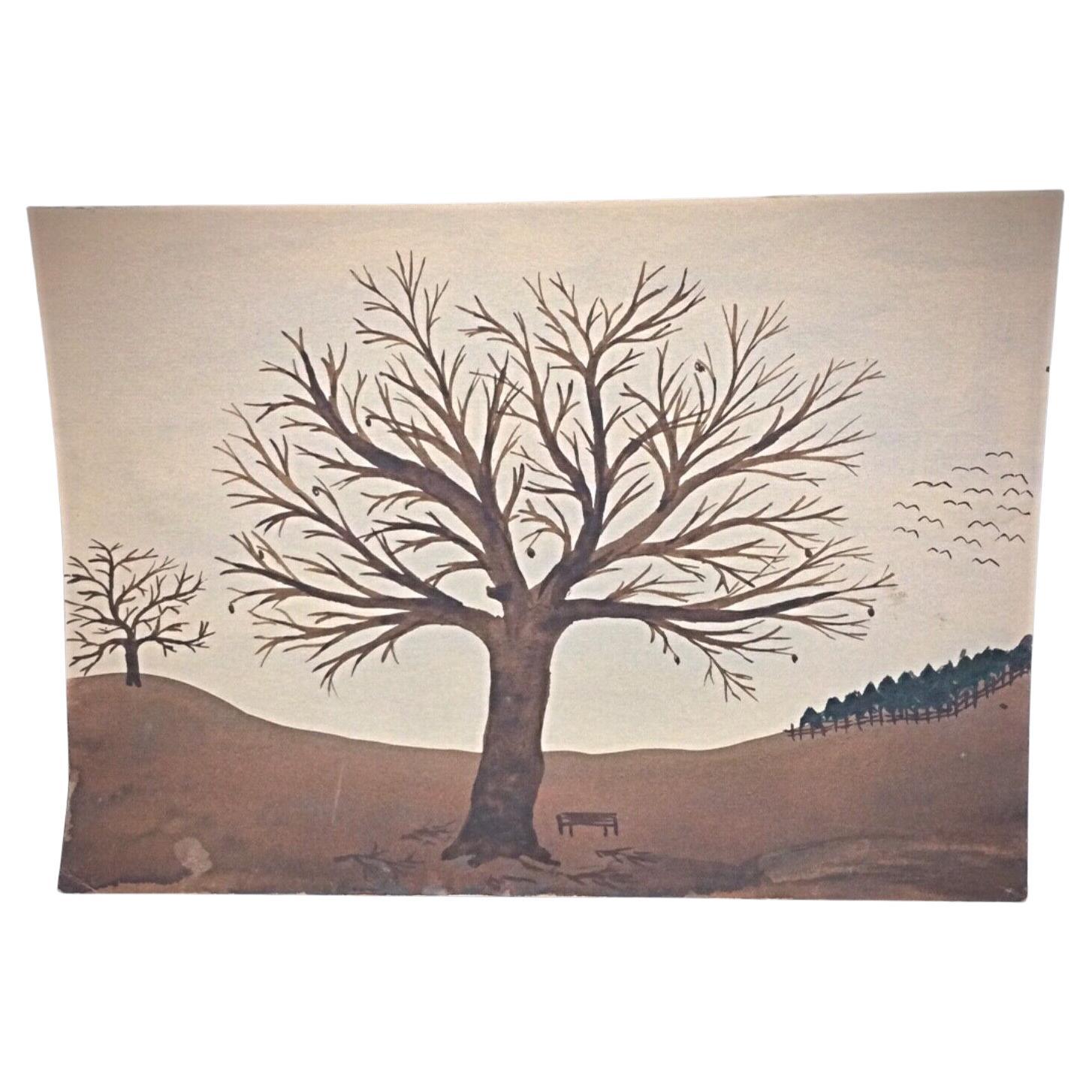 Beautiful Still Life Sunflower Oil Painting on Canvas, Signed by Lyna ...