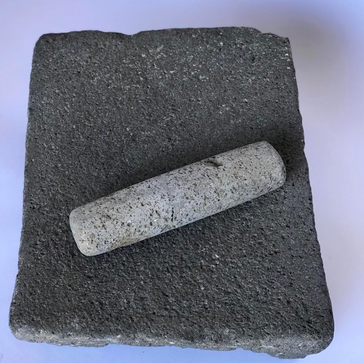 antique corn grinder value
