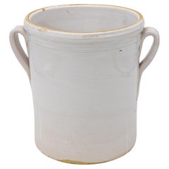 Vases and Vessels